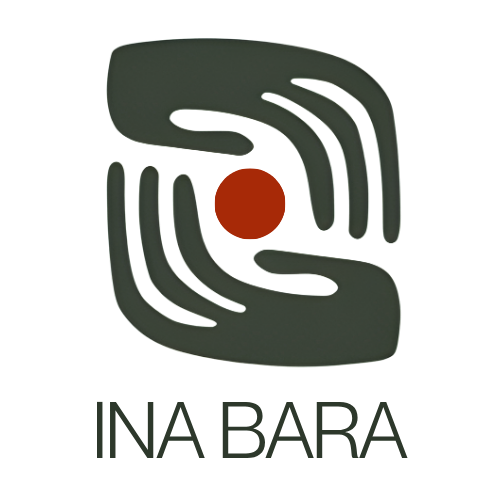 Logo Inabara