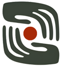 Logo Inabara